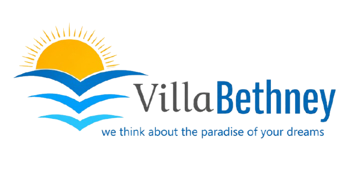 Villa Bethney