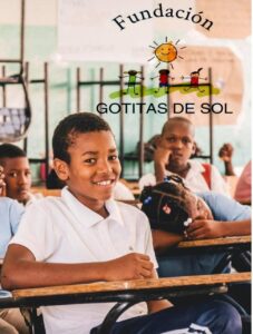 Haitian Dominican community